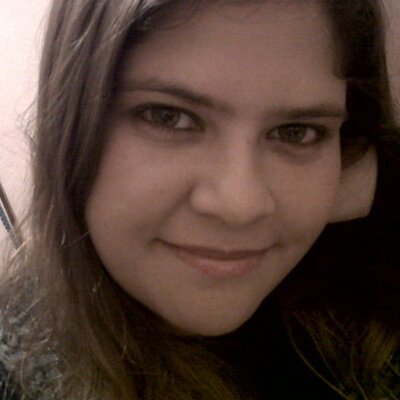 Profile Picture of Bianca Alonso (@biancalonso) on Twitter