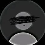 Bäçk Ŝüñ - Facebook Profile Picture of Bäçk Ŝüñ (@Bäçk-Ŝüñ) on Facebook