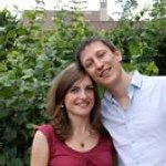 Profile Picture of Delphine Cros (@delphine_ruiz) on Instagram