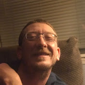 Profile Picture of Scott Weekley (@scottweekley4902) on Youtube