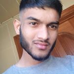 Profile Picture of Ashraf Uddin (@ashraf_738) on Instagram