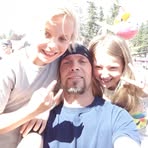 Profile Picture of Jeremiah Webber (@jeremiah.webber.31) on Facebook