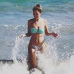 Profile Picture of Stephanie Lanctot (@stephl2201) on Instagram