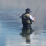 Profile Picture of Nicolas Cosentino (@nico.69696969) on Instagram