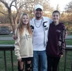 Profile Picture of Jeremy Graber (@jeremy.graber.2025) on Facebook