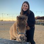 Profile Picture of Lisa Marks (@_lisa_marks_) on Instagram