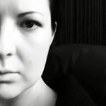 Profile Picture of Joanna Michalska (@joana_michalska) on Instagram