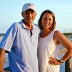 Profile Picture of Susan Coghlan Sams (@suzesams) on Instagram