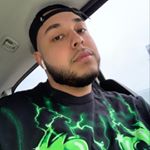 Profile Picture of Kevin Rios 🇲🇽 (@kevirios) on Instagram