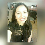 Profile Photo of Martha Alfaro (@marthaalfaro5679) on Youtube