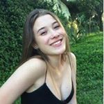 Profile Picture of Libby French (@libbyfrench766) on Instagram