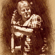 Profile Picture of Steve Hicks (@stevehicks4424) on Youtube