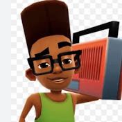 Profile Picture of Bryan Stuckey (@bryanstuckey) on Youtube