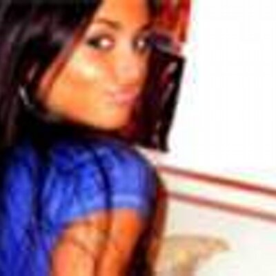 Profile Picture of Lynda Perez (@MaryD3) on Twitter