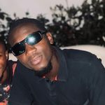 SAGE_FREEMAN - Instagram Profile Picture of SAGE_FREEMAN (@sage_freeman9) on Instagram