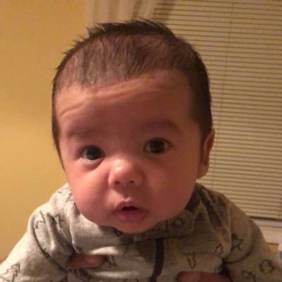 Profile Picture of Dan (@kidney60) on Twitter