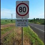 Profile Picture of Brett Pitman (@brett_pitman_68) on Instagram