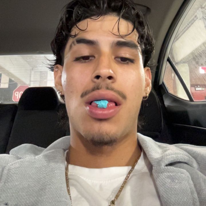 Profile Picture of brandon (@branddon.1k) on Tiktok