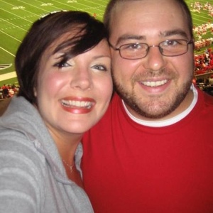 Profile Picture of Stacie Greene (@418107554) on Myspace