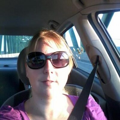 Profile Picture of Amanda Chafin (@Amanda062782) on Twitter