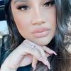 Profile Picture of Jacqueline Stevenson (@@jackiesanlove9) on Tiktok