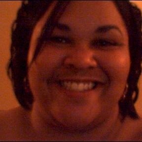 Profile Picture of La Donna Curry (@mscurry1) on Myspace