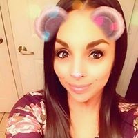 Profile Picture of Lisa Morales (@lisa-morales-57) on Quora