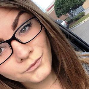 Miss Kaitlyn - Myspace Profile Picture of Miss Kaitlyn (@kaitee_bby) on Myspace