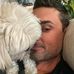 Profile Picture of Thomas Carlisle (@thomas.carlisle.696969) on Facebook