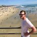 Profile Picture of Kyle Oshea (@kyle.oshea.355) on Facebook