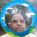 Profile Picture of Eugene Sparrow (@Eugene-Sparrow) on Facebook