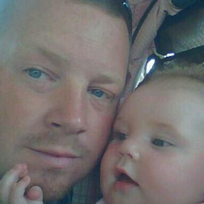 Profile Picture of Eric Gambrell (@gamby20) on Twitter