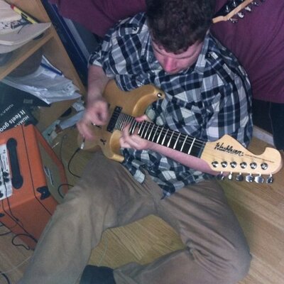 Profile Picture of Connor (@colm896) on Twitter