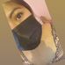 Profile Picture of Isabel Diego (@isabel.diego.507) on Facebook