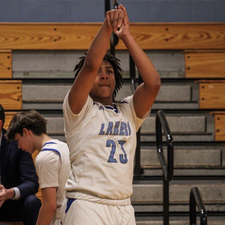 Profile Picture of Kenyon (@mr3and0) on Tiktok