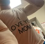 Profile Picture of Gilda Edwards Stephen (@gilda.edwards.54) on Facebook