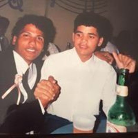 Pablo a Arredondo paulino - Poshmark Profile Picture of Pablo a Arredondo paulino (@15moreno) on Poshmark