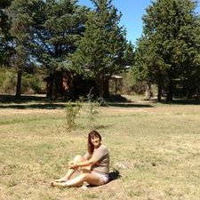 Profile Picture of María Victoria Cappa (@victoria_cappa) on Twitter