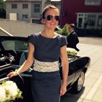 Profile Picture of Stephanie Kaba (@steve.ffm) on Instagram