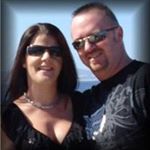 Profile Picture of Mark Speight (@speight2326) on Instagram