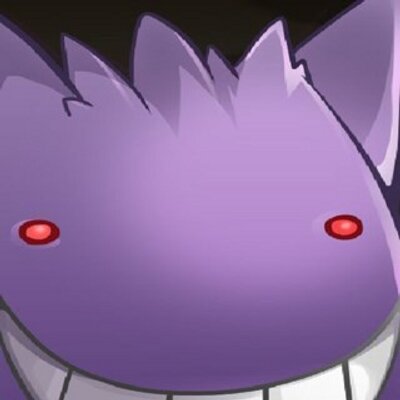 Profile Picture of Derek Danny Santos (@FreezingIce6676) on Twitter