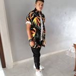 Profile Picture of Pietro Giacalone (@pietro_4712) on Instagram