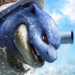 Profile Picture of Benjamin McCrone (@benjamin.mccrone) on Facebook