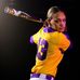 Profile Picture of Daniel Coffey (@daniel.coffey.330) on Facebook
