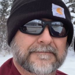 Profile Picture of Scott Hallman (@JScottHallman) on Twitter