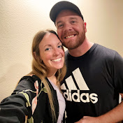 Profile Picture of Nathan Stitt (@nathanstitt6877) on Youtube