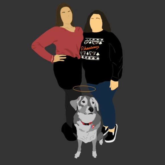 Profile Picture of Chrisie Meckes (@chrisiechrisie) on Poshmark