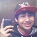 Profile Picture of Charlie Brown Kuntz (extraordinary native) (@charles.noisyhawk1) on Facebook