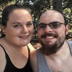 Profile Picture of David Polston (@davidpolston88) on Instagram