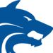 Profile Picture of Doug wolf head (@dougfowler1539) on Pinterest